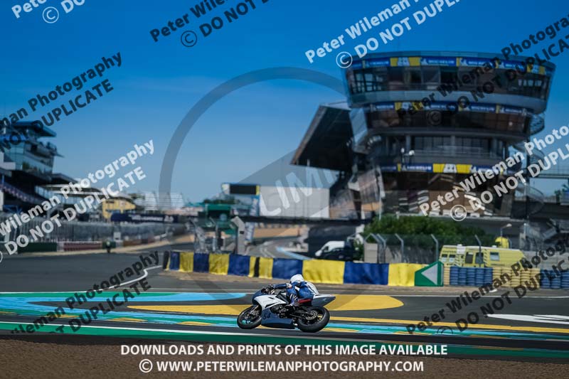 Le Mans;event digital images;france;motorbikes;no limits;peter wileman photography;trackday;trackday digital images